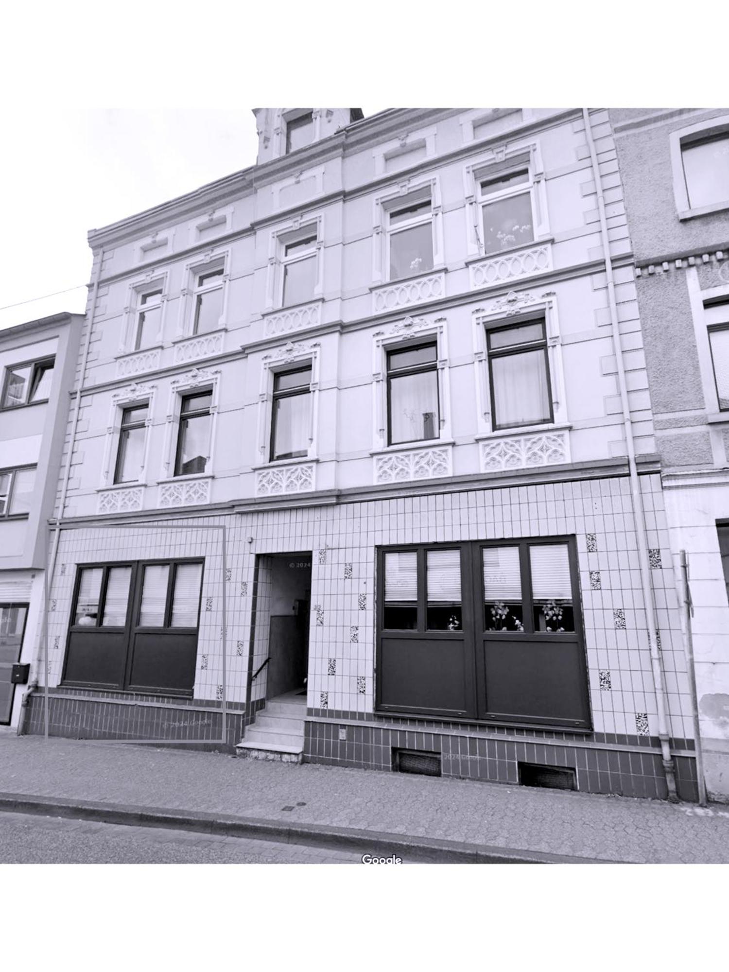 Designer Loft City Center, Secured Parking, Cozy Apartment, Adenau Nuerburgring Exteriör bild