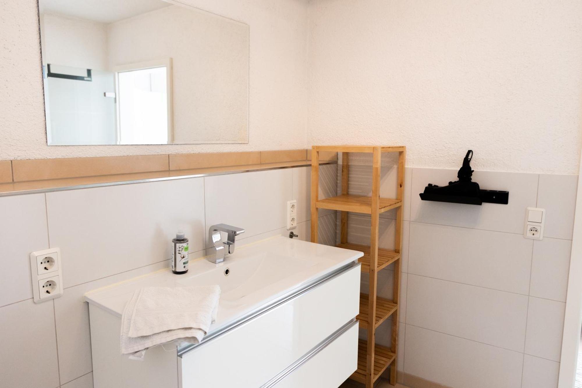Designer Loft City Center, Secured Parking, Cozy Apartment, Adenau Nuerburgring Exteriör bild